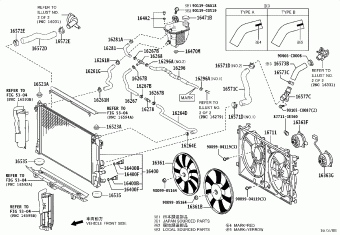 LEVIN/HYBRID ZWE211L-CEXNBC MZEA1#,NRE210,ZWE21#