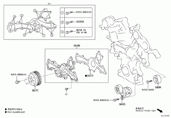 CAMRY/HYBRID GSV70L-AEZSBV ASV70,AXVA70,AXVH7#,GSV70,MXVA71