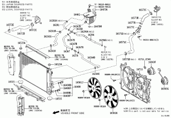 COROLLA ZWE211L-GEXEB MZEA12,ZRE210,ZWE211