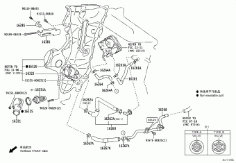 COROLLA ZRE210L-GEFNP MZEA12,ZRE210,ZWE211