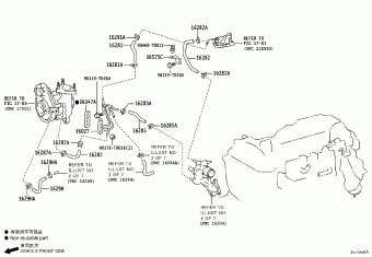 INNOVA GUN142R-MDTSXD GUN14#,TGN14#