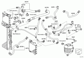 SUPRA DB02R-ZURW DB01,02,21,22,41,42,81,82