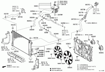 COROLLA CROSS ZVG10L-GHXGB MXGA10,ZSG10,ZVG10