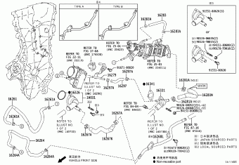 COROLLA CROSS ZVG10L-GHXGB MXGA10,ZSG10,ZVG10