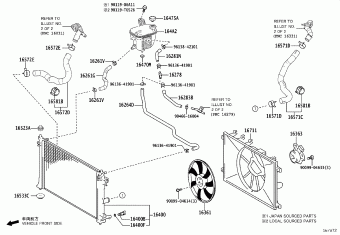 COROLLA CROSS MXGA10L-GHXEH MXGA10,ZSG10,ZVG10