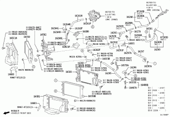 LAND CRUISER VJA300L-GNUAZV FJA300,GRJ300,VJA300,VJH300