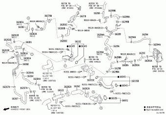 LAND CRUISER VJA300L-GNUAZV FJA300,GRJ300,VJA300,VJH300