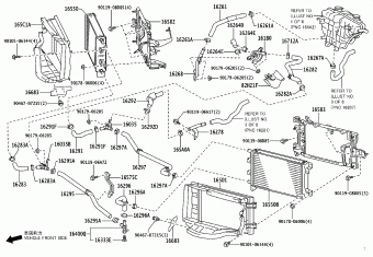 LAND CRUISER FJA300L-GMUSYW FJA300,GRJ300,VJA300,VJH300