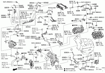 LAND CRUISER FJA300L-GMUSYW FJA300,GRJ300,VJA300,VJH300