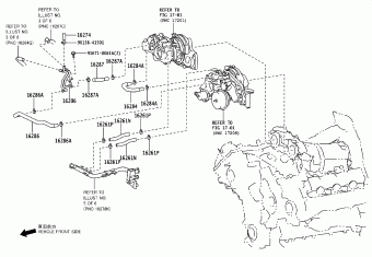 LAND CRUISER FJA300L-GMUSYW FJA300,GRJ300,VJA300,VJH300