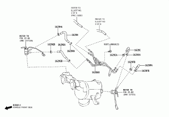 LAND CRUISER FJA300L-GMUSYW FJA300,GRJ300,VJA300,VJH300