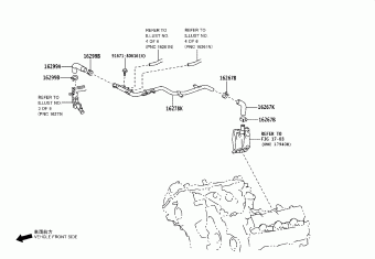 LAND CRUISER FJA300L-GMUSYW FJA300,GRJ300,VJA300,VJH300