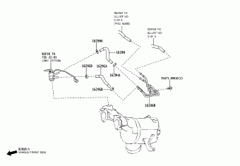 LAND CRUISER FJA300L-GMUSYW FJA300,GRJ300,VJA300,VJH300