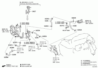 HILUX (DOUBLE CAB) GUN126R-DTFHXQ 07.2022