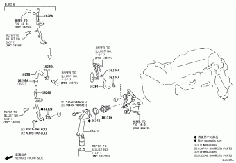 HILUX (DOUBLE CAB) GUN126R-DTFHXQ 07.2022