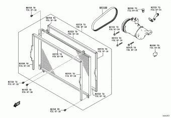 RUMION K15BL-HMPRKJ K15B