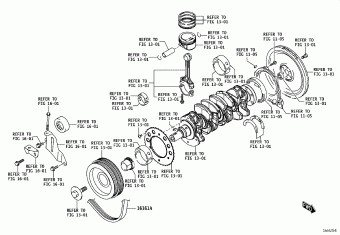 RUMION K15BL-HMPRKJ K15B