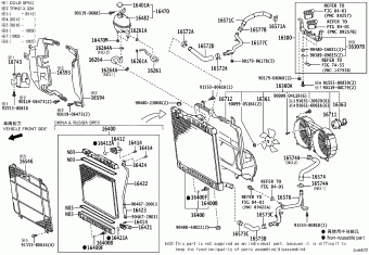 HIACE TRH223L-LEMNKV KDH2##,LH2##,TRH2##