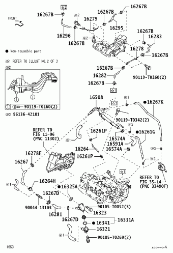 LITEACE S403LM-BQRFJG S403