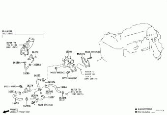LAND CRUISER PRADO GDJ150R-GKFEY 09.2021