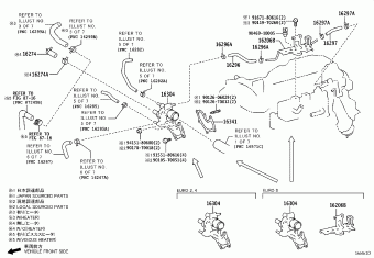 HILUX (DOUBLE CAB) GUN125R-DTFSXD 06.2023