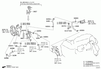 HILUX (DOUBLE CAB) GUN125R-DTFSXD 06.2023