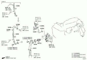 HILUX (DOUBLE CAB) GUN125R-DTFSXD 06.2023