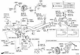 HILUX (DOUBLE CAB) GGN125L-DTTHKV 02.2023