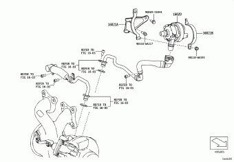 SUPRA DB07L-MULA DB02,27