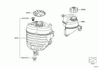 SUPRA DB07L-MULA DB02,27