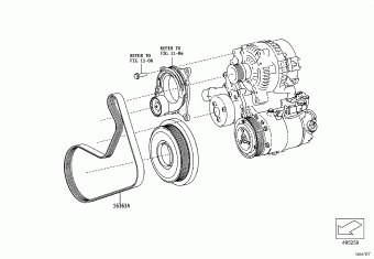 SUPRA DB07L-MULA DB02,27
