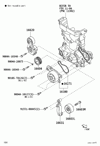 RAIZE A250LA-GBVVG A250,A251