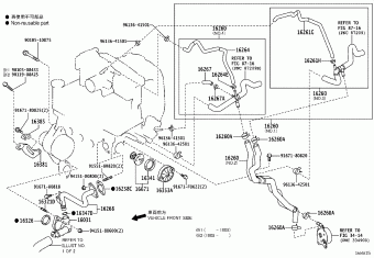 IQ KGJ10R-BGXNGW KGJ10,NGJ10,NUJ10