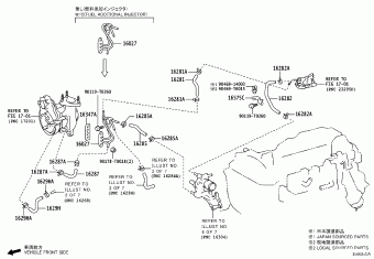 HILUX (DOUBLE CAB) GUN126L-DKTHXK 09.2024