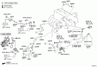 C-HR MAXH20L-AHXKBW MAXH2#,ZYX20