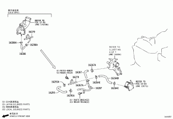 HILUX (DOUBLE CAB) GUN126L-DKTHXK 09.2024