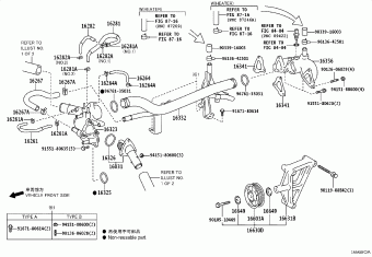 LAND CRUISER GRJ71L-RJTNKV 09.2023