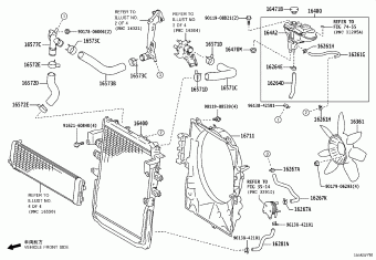 LAND CRUISER GDJL79R-DKTNYQ3 10.2024