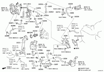LAND CRUISER GDJL79R-DKTNYQ3 10.2024
