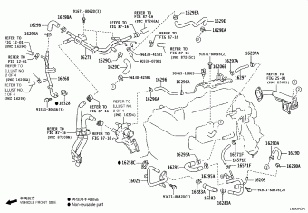 LAND CRUISER GDJL79R-DKTNYQ3 10.2024