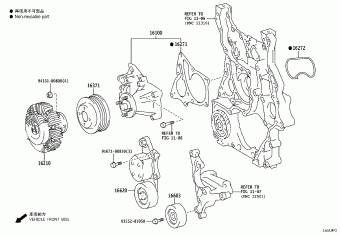 LAND CRUISER GDJL79R-DKTNYQ3 10.2024