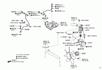 DYNA WU720L-TKMRL3 WU700,710,720,XZU710,720,730