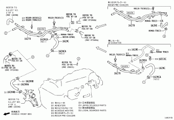 HILUX (SCB/XTR) GUN125L-BGFLXF 02.2025