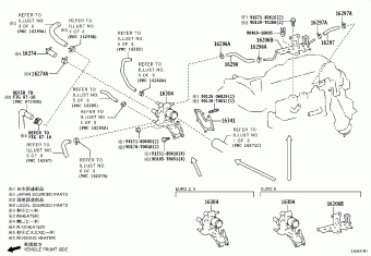 HILUX (SCB/XTR) GUN125L-BGFLXF 02.2025