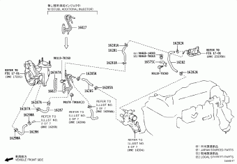 HILUX (DOUBLE CAB) GUN125R-DTFLXD 11.2024
