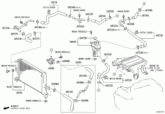 HILUX (DOUBLE CAB) GUN125R-DTFLXD 11.2024