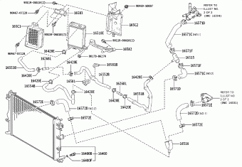 GR COROLLA GZEA14L-BHFRZG GZEA14