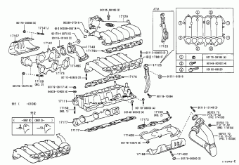 LAND CRUISER 90 VZJ95R-GKPNKQ KZJ9#,LJ9#,RZJ9#,VZJ9#