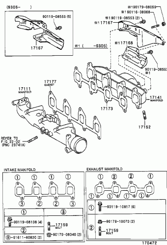COROLLA HB/LB CE100L-AHMDSW AE10#,CE100,EE10#