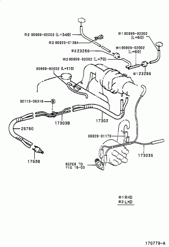 COROLLA SED/WG EE111L-AEMDKW 10.1998